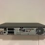 Sony DVD Player/Hard Drive Recorder Image 2