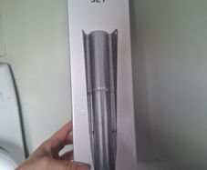 soil spear