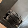 Sony Audio System Remote RM-5305 Image 4
