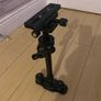Camera stabilizer Image 2