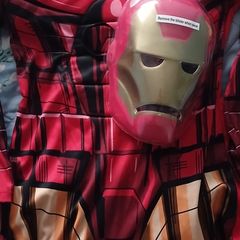 Halloween kids costumes 5-10 years of age