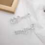 Earrings Image 2