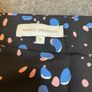 Midi Skirt Image 2