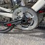 Cervelo R3 Image 4