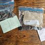 UK Ireland USA Coin Lot Collection Image 2