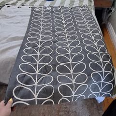 Orla Kiely Curtains