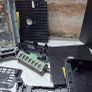 ps2 for parts Image 3