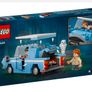 lego Image 3