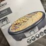 Crepe Maker Image 2