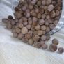 Small animal treats Image 2