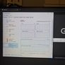 Budget Gaming Pc (read Description) Image 4