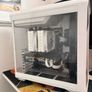 High-spec Gaming Pc  -  I5-13600kf / Rx 6700 Xt 12gb / 32gb Ddr5 / Z790 Image 2