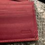 Coach Purse Image 6