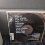Idles - Tangk (LP, Album, Ltd, Smo) Vinyl Image 3