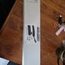 Raleigh mudguard set Image 4