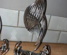 ornaments