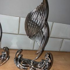 ornaments