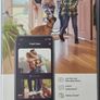 Eufy doorbell s330 Image 2