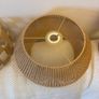 Set of Lamp Shades Image 5