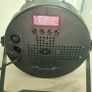 LED par stage light Image 6