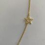 Necklace Image 2