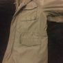 Parker Style Jacket/Size: Large.. "SALE" Heavily Reduced Price Image 5