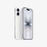 iphone 17 256GB unlocked Brand New Image 2