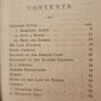 Dramatic Romances And Lyrics By Robert Browning. First Edition 1897 Hardback In Good Condition. Image 5