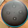 Amazon Echo (3rd Gen) Image 3
