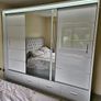 New Sliding Wardrobes Image 8