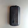 canon wl-d89 wireless controller Image 2