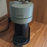 Nespresso Vertuo Image 2