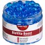 Kruger Meier BioVita Boost 500ml - Gel Bacteria Balls for Freshwater Aquariums Image 4