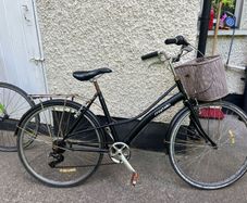 Citybike
