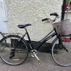 Citybike