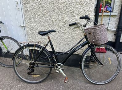 Citybike