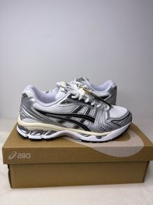 Brand New ASIC Gel Kayano 14 Unisex