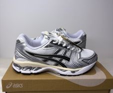 Brand New ASIC Gel Kayano 14 Unisex