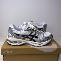 Brand New ASIC Gel Kayano 14 Unisex