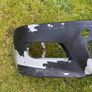 E46 M3 front bumper, just need to respray on. Image 5