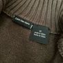 Calvin Klein boys cardigan 2/3y Image 3