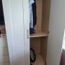 Wardrobe Image 2