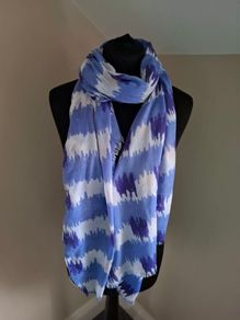 scarf