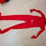 Halloween fancy dress Image 6