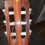 Yamaha G231 Image 5