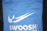 ladies Nike jumper