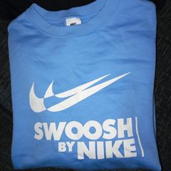 ladies Nike jumper