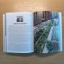 TASCHEN Green Architecture Image 2