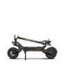 OOTD T10 Electric Scooter Image 6
