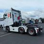 Renault 6 2022 Image 2